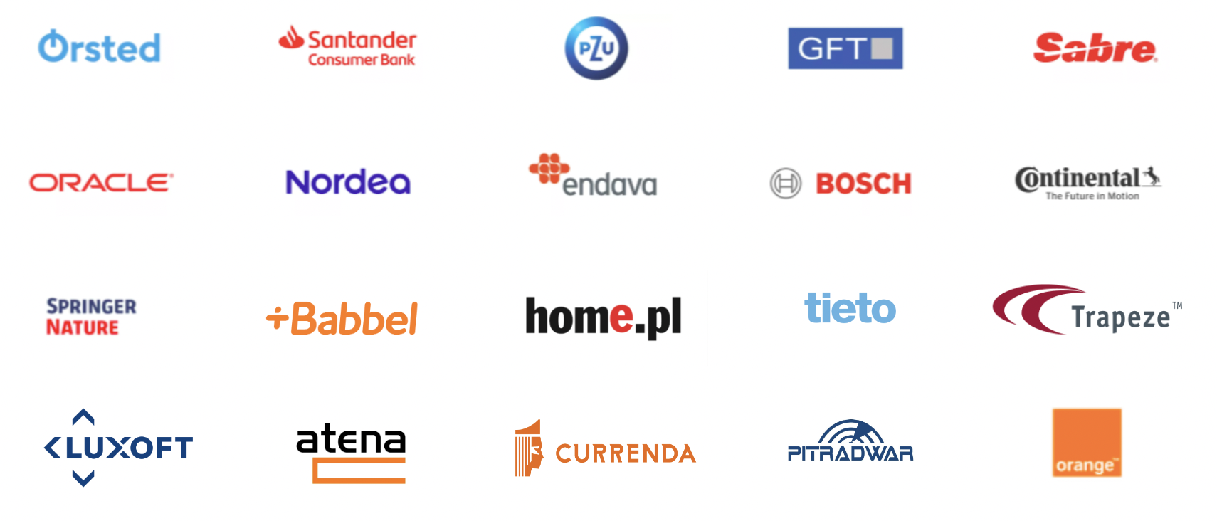 customers_logos-1