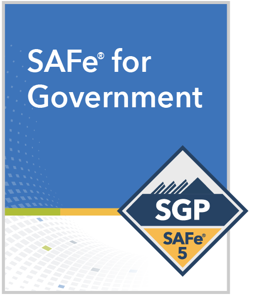 SAFe-5-Courseware-Thumbnails-SGP