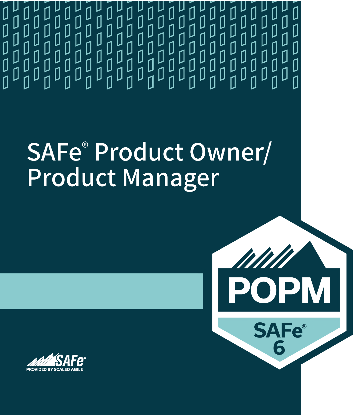 safe-6-course-thumb-safe-product-owner-product-manager
