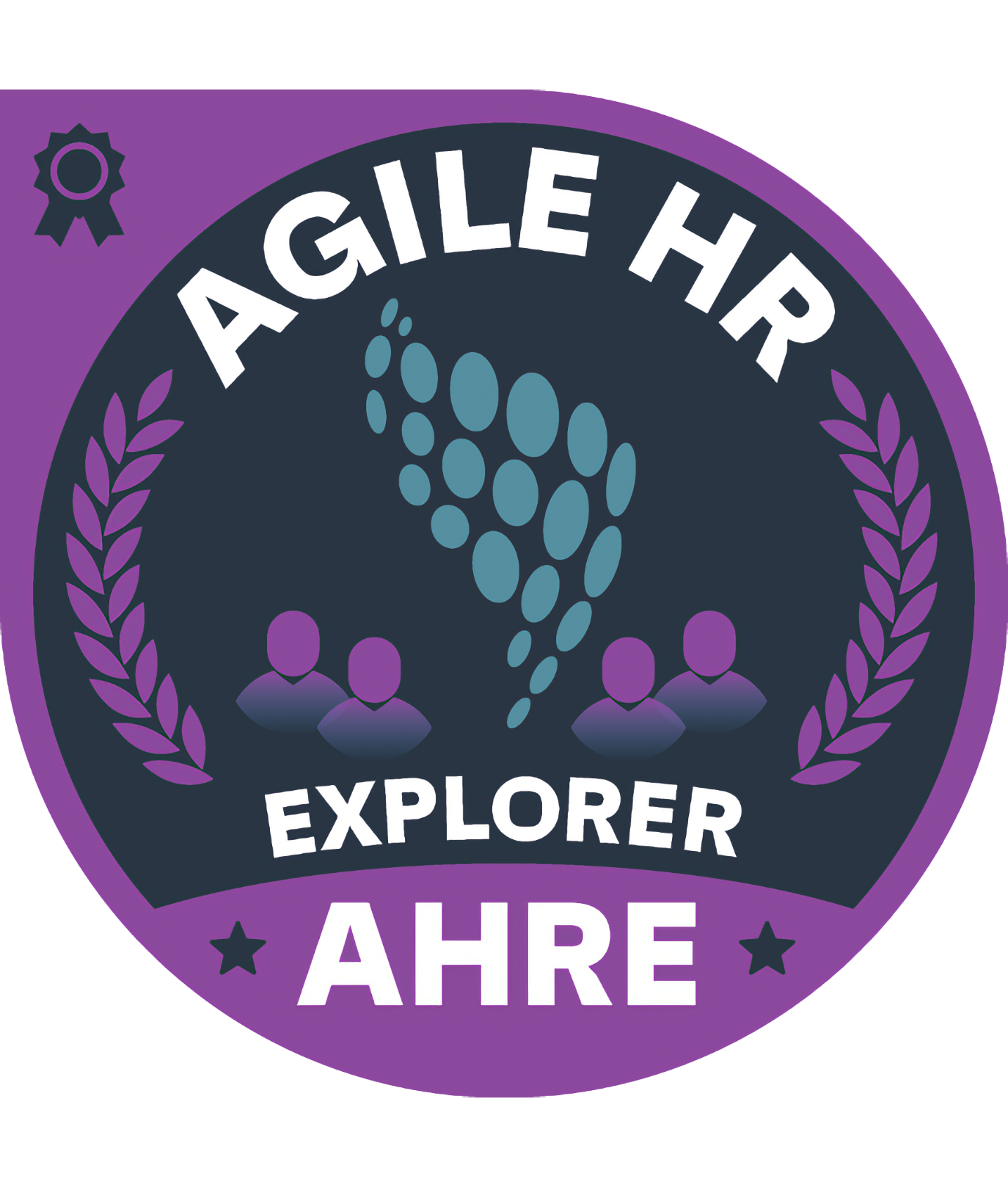 safe-6-course-thumb-agile-hr-explorer