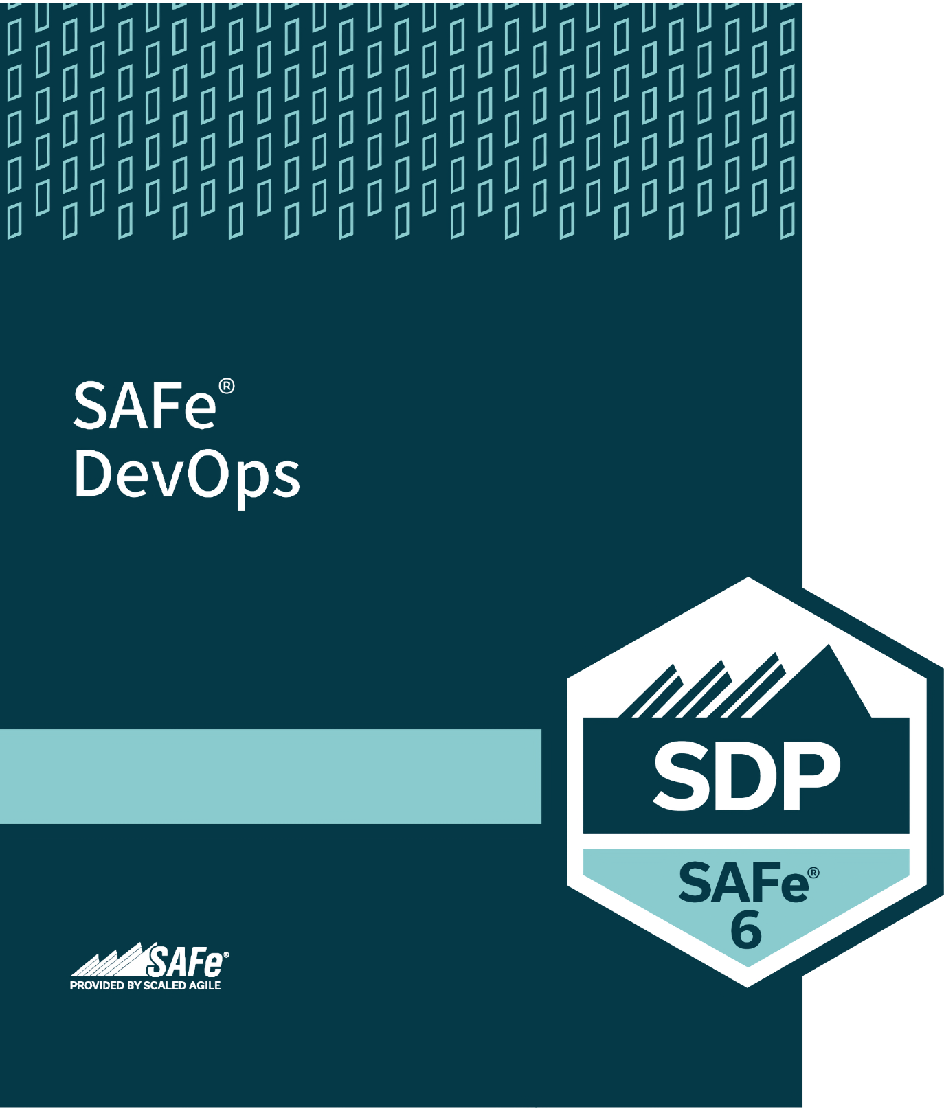 safe-6-course-thumb-safe-devops