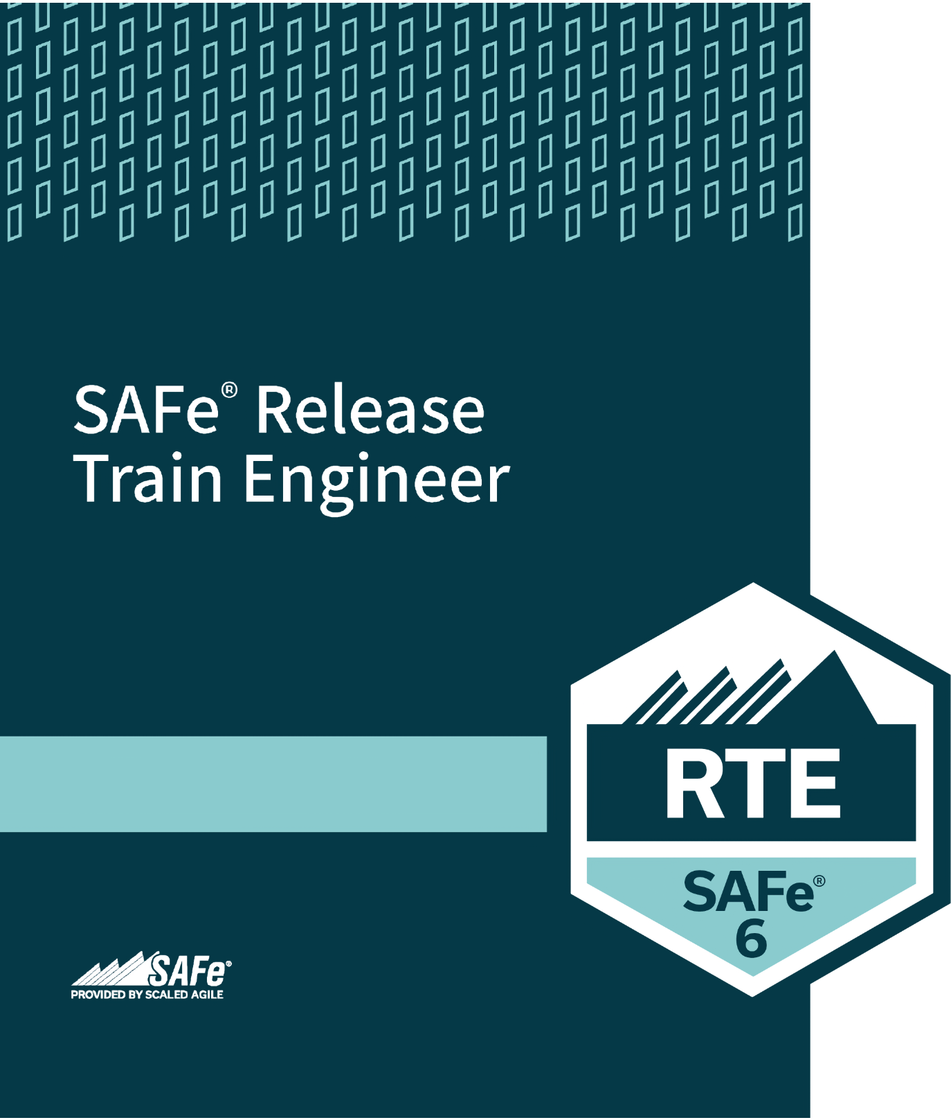 safe-6-course-thumb-safe-release-train-engineer